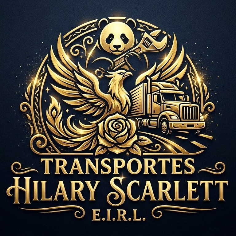 Hilary Scarlett E.I.R.L.