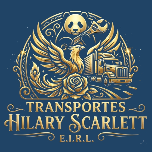 Hilary Scarlett E.I.R.L.